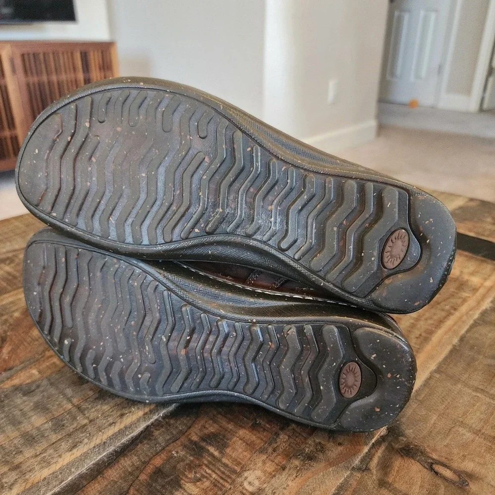 UGG australia 5587